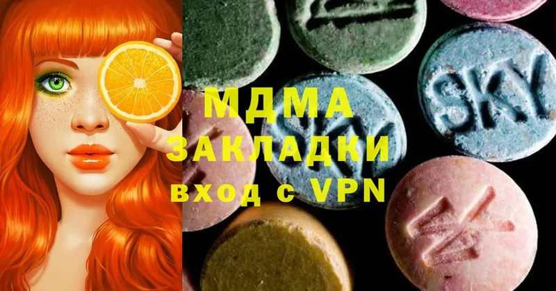 сколько стоит  mega ТОР  MDMA кристаллы  Козловка 